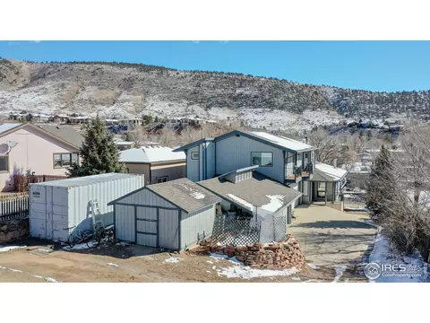 1053 5th Ave, Lyons, CO 80540 photo 12