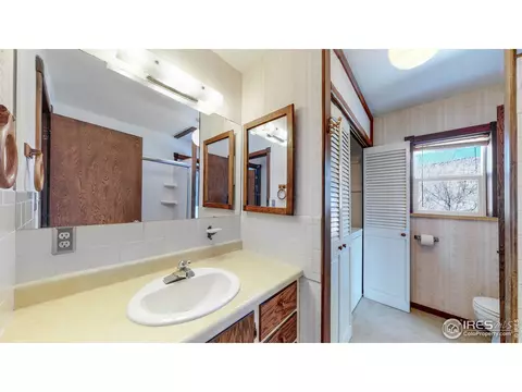1053 5th Ave, Lyons, CO 80540 photo 17