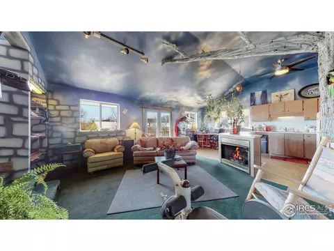 1053 5th Ave, Lyons, CO 80540 photo 30