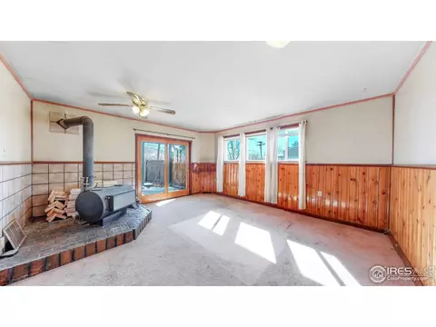 1053 5th Ave, Lyons, CO 80540 photo 21