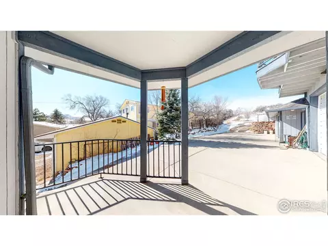 1053 5th Ave, Lyons, CO 80540 photo 7
