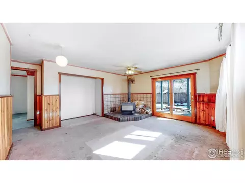 1053 5th Ave, Lyons, CO 80540 photo 25