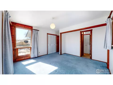1053 5th Ave, Lyons, CO 80540 photo 22
