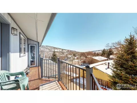 1053 5th Ave, Lyons, CO 80540 photo 5