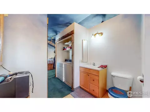 1053 5th Ave, Lyons, CO 80540 photo 29