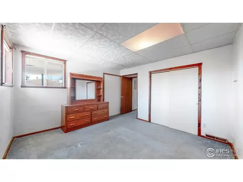 1053 5th Ave, Lyons, CO 80540 photo 26