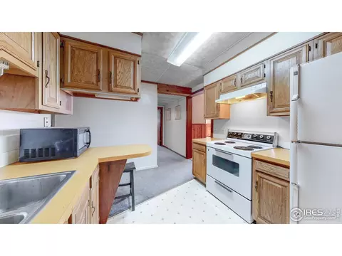 1053 5th Ave, Lyons, CO 80540 photo 20