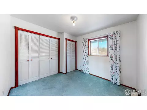 1053 5th Ave, Lyons, CO 80540 photo 18