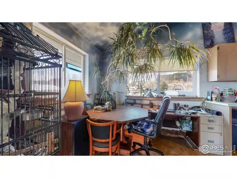 1053 5th Ave, Lyons, CO 80540 photo 28