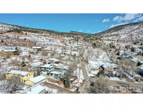 1053 5th Ave, Lyons, CO 80540 photo 32