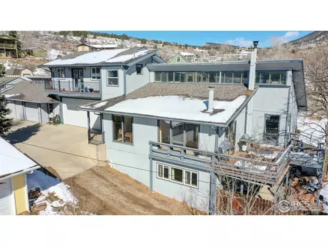1053 5th Ave, Lyons, CO 80540 photo 10