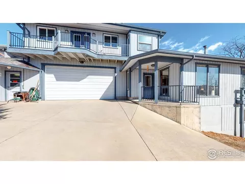 1053 5th Ave, Lyons, CO 80540 photo 1