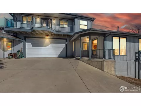 1053 5th Ave, Lyons, CO 80540 photo 34