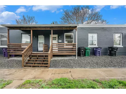 1832 E 38th Ave, Denver, CO 80205 photo 10