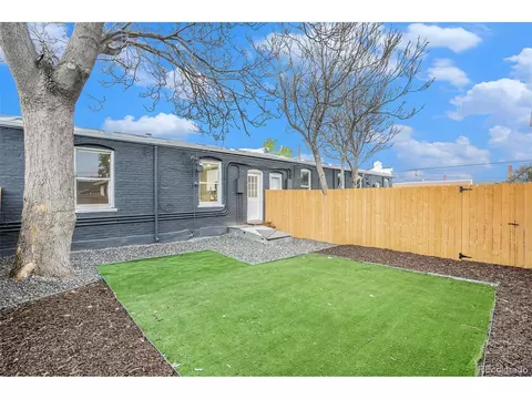 1832 E 38th Ave, Denver, CO 80205 photo 12