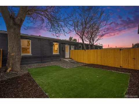 1832 E 38th Ave, Denver, CO 80205 photo 9
