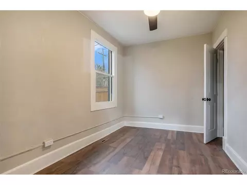 1832 E 38th Ave, Denver, CO 80205 photo 8