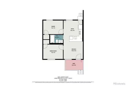 1832 E 38th Ave, Denver, CO 80205 photo 15