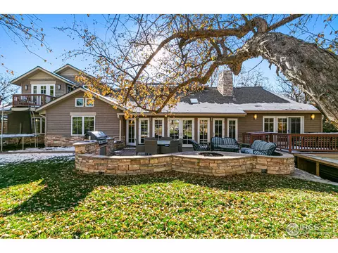 4934 Idylwild Trl, Boulder, CO 80301 photo 29
