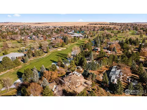 4934 Idylwild Trl, Boulder, CO 80301 photo 35