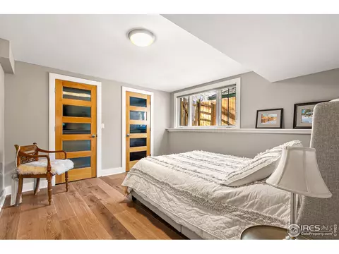 4934 Idylwild Trl, Boulder, CO 80301 photo 27
