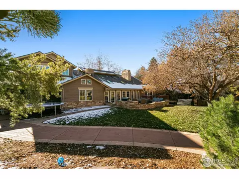 4934 Idylwild Trl, Boulder, CO 80301 photo 31