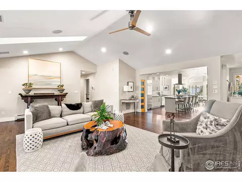 4934 Idylwild Trl, Boulder, CO 80301 photo 6