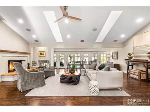 4934 Idylwild Trl, Boulder, CO 80301 photo 3