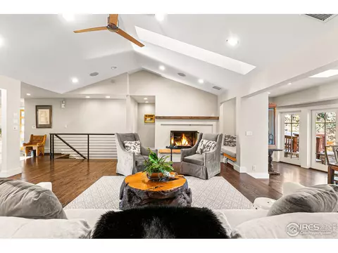 4934 Idylwild Trl, Boulder, CO 80301 photo 5
