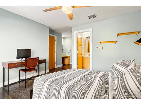 4934 Idylwild Trl, Boulder, CO 80301 photo 22