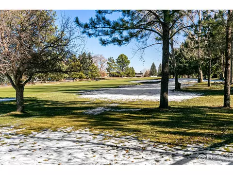 4934 Idylwild Trl, Boulder, CO 80301 photo 32