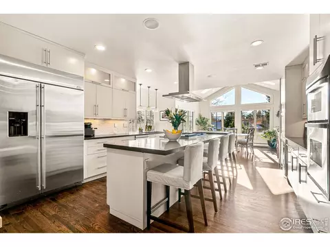4934 Idylwild Trl, Boulder, CO 80301 photo 1