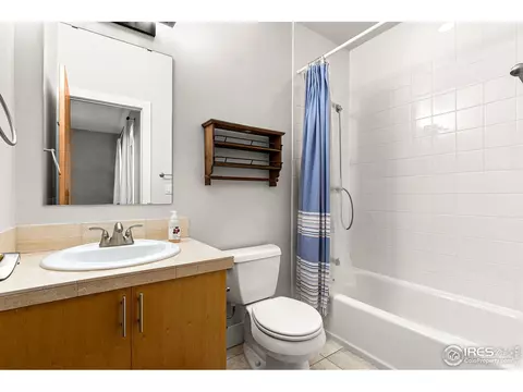 4934 Idylwild Trl, Boulder, CO 80301 photo 23