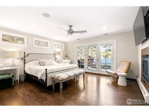 4934 Idylwild Trl, Boulder, CO 80301 photo 18