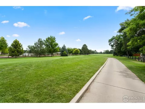 4934 Idylwild Trl, Boulder, CO 80301 photo 38