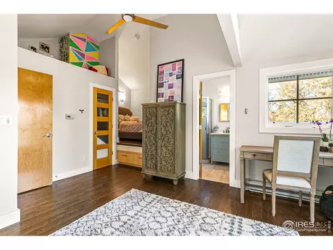 4934 Idylwild Trl, Boulder, CO 80301 photo 25