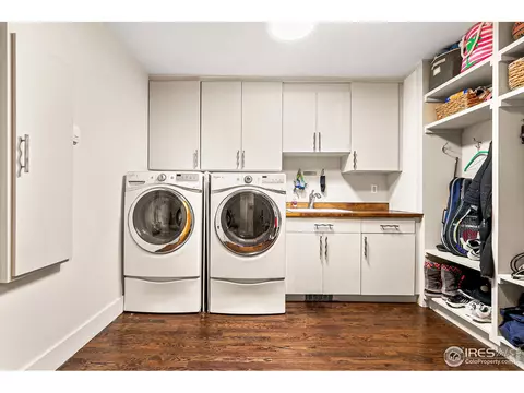 4934 Idylwild Trl, Boulder, CO 80301 photo 16
