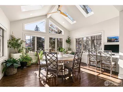 4934 Idylwild Trl, Boulder, CO 80301 photo 11