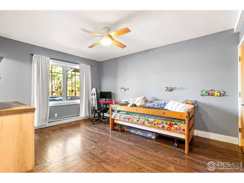 4934 Idylwild Trl, Boulder, CO 80301 photo 24