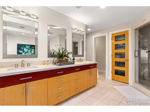 4934 Idylwild Trl, Boulder, CO 80301 photo 19