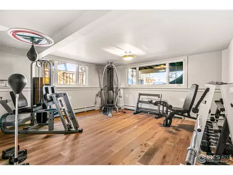 4934 Idylwild Trl, Boulder, CO 80301 photo 28