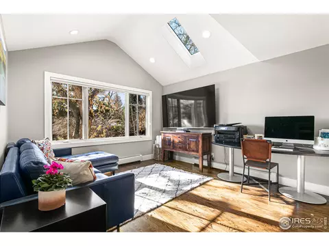 4934 Idylwild Trl, Boulder, CO 80301 photo 15