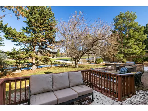 4934 Idylwild Trl, Boulder, CO 80301 photo 30