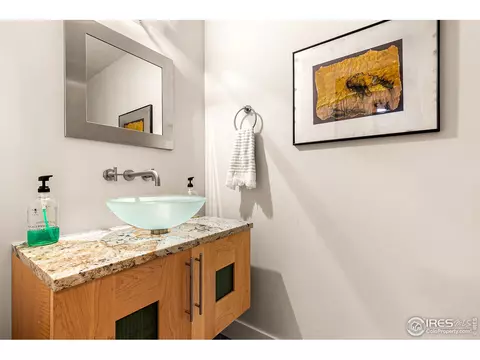 4934 Idylwild Trl, Boulder, CO 80301 photo 21
