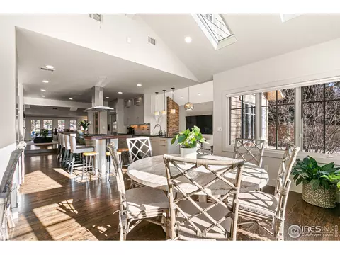 4934 Idylwild Trl, Boulder, CO 80301 photo 13