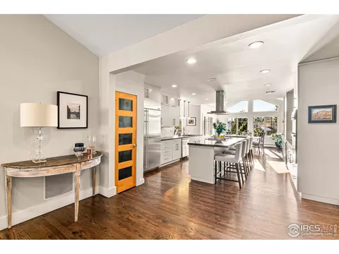 4934 Idylwild Trl, Boulder, CO 80301 photo 8