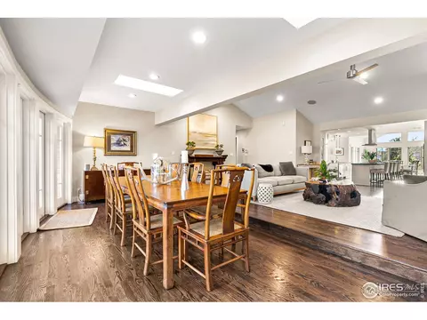 4934 Idylwild Trl, Boulder, CO 80301 photo 10