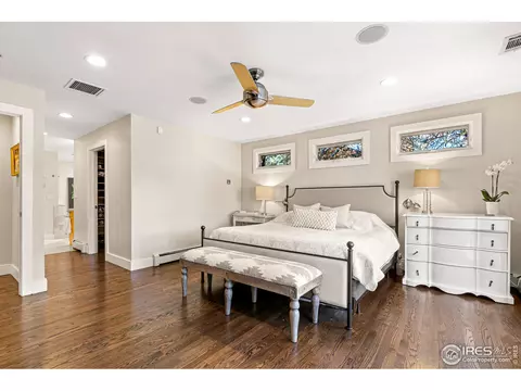 4934 Idylwild Trl, Boulder, CO 80301 photo 17