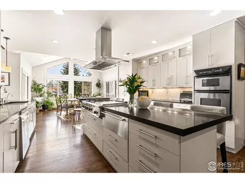 4934 Idylwild Trl, Boulder, CO 80301 photo 9