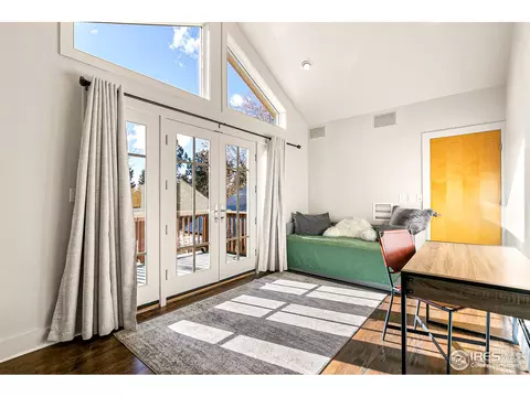 4934 Idylwild Trl, Boulder, CO 80301 photo 26